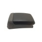 Tunnel consolle centrale FORD C - Max Serie dal 03 al 07
