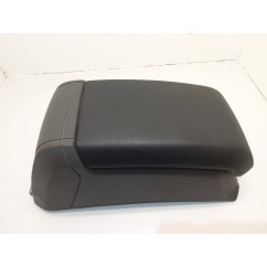 Tunnel consolle centrale FORD C - Max Serie dal 03 al 07 - 408516 - 408516