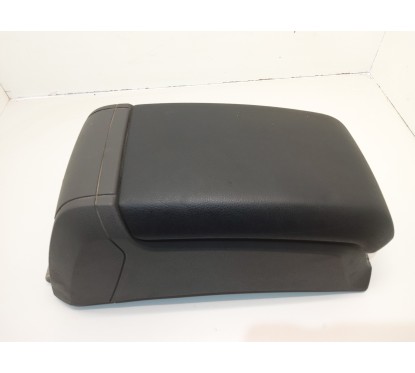 Tunnel consolle centrale FORD C - Max Serie dal 03 al 07
