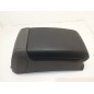 Tunnel consolle centrale FORD C - Max Serie dal 03 al 07