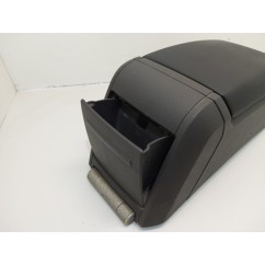 Tunnel consolle centrale FORD C - Max Serie dal 03 al 07 - 408516 - 408516