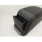 Tunnel consolle centrale FORD C - Max Serie dal 03 al 07