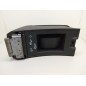 Tunnel consolle centrale FORD C - Max Serie dal 03 al 07