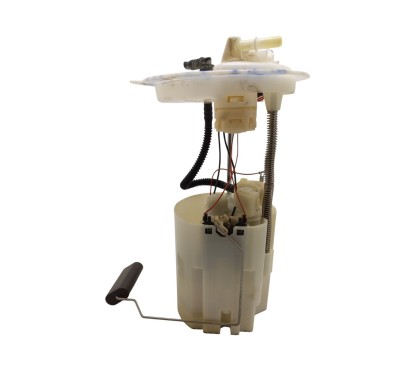 Pompa Carburante FIAT Panda 3° Serie - 408492 - 408492