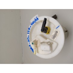 Pompa Carburante FIAT Panda 3° Serie