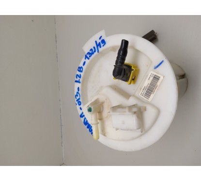 Pompa Carburante FIAT Panda 3° Serie