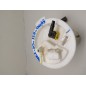 Pompa Carburante FIAT Panda 3° Serie