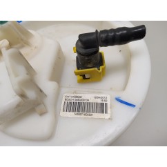 Pompa Carburante FIAT Panda 3° Serie - 408492 - 408492