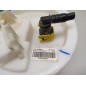 Pompa Carburante FIAT Panda 3° Serie