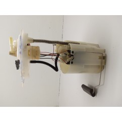 Pompa Carburante FIAT Panda 3° Serie - 408492 - 408492