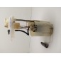Pompa Carburante FIAT Panda 3° Serie