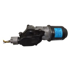 Motorino Tergicristallo Anteriore MAZDA 2 Berlina 2° Serie - 442569 - 442569
