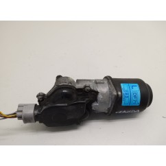 Motorino Tergicristallo Anteriore MAZDA 2 Berlina 2° Serie