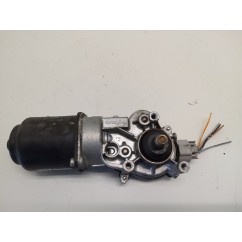 Motorino Tergicristallo Anteriore MAZDA 2 Berlina 2° Serie - 442569 - 442569