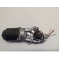 Motorino Tergicristallo Anteriore MAZDA 2 Berlina 2° Serie