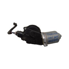 Motorino Tergicristallo Anteriore DAIHATSU Terios 2° Serie - 85110B4020 - 430886
