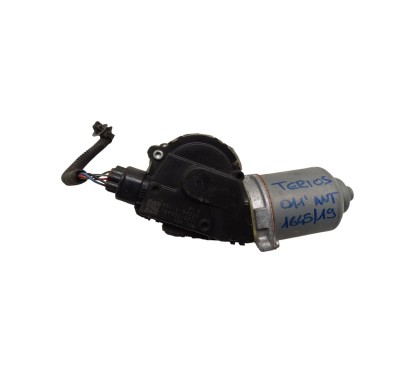 Motorino Tergicristallo Anteriore DAIHATSU Terios 2° Serie - 85110B4020 - 430886
