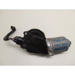 Motorino Tergicristallo Anteriore DAIHATSU Terios 2° Serie