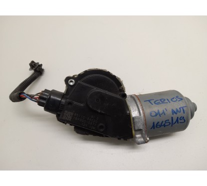 Motorino Tergicristallo Anteriore DAIHATSU Terios 2° Serie