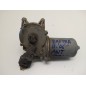 Motorino Tergicristallo Anteriore OPEL Zafira B