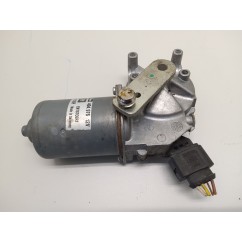 Motorino Tergicristallo Anteriore OPEL Zafira B - 13145557 - 413112
