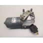 Motorino Tergicristallo Anteriore OPEL Zafira B
