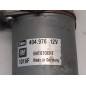 Motorino Tergicristallo Anteriore OPEL Zafira B