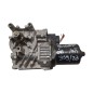 Motorino Tergicristallo Anteriore VOLKSWAGEN Passat Variant 5° Serie