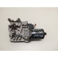 Motorino Tergicristallo Anteriore VOLKSWAGEN Passat Variant 5° Serie