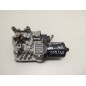 Motorino Tergicristallo Anteriore VOLKSWAGEN Passat Variant 5° Serie