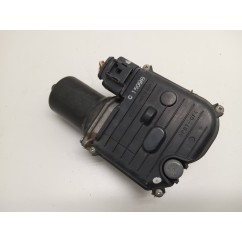 Motorino Tergicristallo Anteriore VOLKSWAGEN Passat Variant 5° Serie - 3AB955023A - 447091