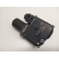 Motorino Tergicristallo Anteriore VOLKSWAGEN Passat Variant 5° Serie