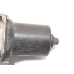 Motorino Tergicristallo Anteriore VOLKSWAGEN Passat Variant 5° Serie - 3AB955023A - 447091