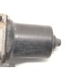 Motorino Tergicristallo Anteriore VOLKSWAGEN Passat Variant 5° Serie