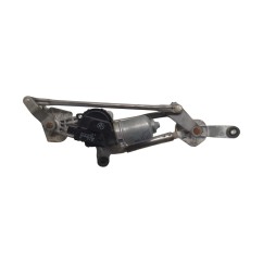 Motorino Tergicristallo Anteriore SUZUKI SX4 1° Serie - 3810079J01000 - 444506