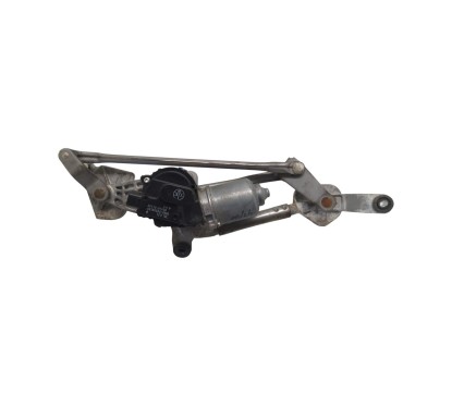 Motorino Tergicristallo Anteriore SUZUKI SX4 1° Serie - 3810079J01000 - 444506