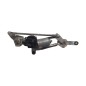 Motorino Tergicristallo Anteriore SUZUKI SX4 1° Serie