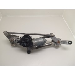 Motorino Tergicristallo Anteriore SUZUKI SX4 1° Serie