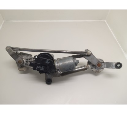 Motorino Tergicristallo Anteriore SUZUKI SX4 1° Serie