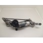 Motorino Tergicristallo Anteriore SUZUKI SX4 1° Serie