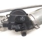 Motorino Tergicristallo Anteriore SUZUKI SX4 1° Serie
