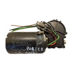 Motorino Tergicristallo Anteriore VOLKSWAGEN Transporter Serie T4 - 456650 - 456650