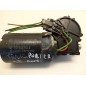 Motorino Tergicristallo Anteriore VOLKSWAGEN Transporter Serie T4