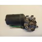 Motorino Tergicristallo Anteriore VOLKSWAGEN Transporter Serie T4