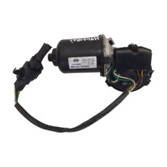 Motorino Tergicristallo Anteriore HYUNDAI H1 2° Serie Furgonato - 981104H000 - 450022