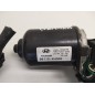 Motorino Tergicristallo Anteriore HYUNDAI H1 2° Serie Furgonato