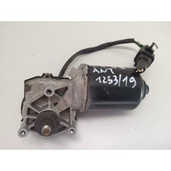Motorino Tergicristallo Anteriore HYUNDAI H1 2° Serie Furgonato - 981104H000 - 450022