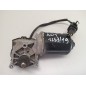 Motorino Tergicristallo Anteriore HYUNDAI H1 2° Serie Furgonato