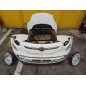 Musata Completa FIAT 500 L Serie 351 352 dal 12