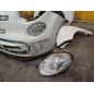 Musata Completa FIAT 500 L Serie 351 352 dal 12